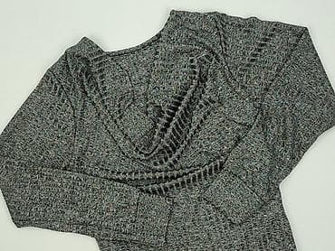 Sweter damski, rozmiar S w lalafo.pl Sweter damski, rozmiar S