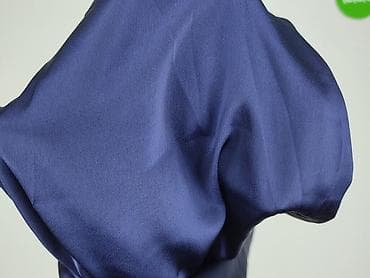 cellbes tuniki: Mamalicious, Sukienka damska, rozmiar M — 5