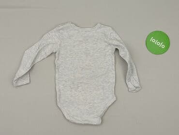 sukienka do chrztu 74: Bodysuits, So cute, 1.5-2 years, 86-92 cm, condition - Very good — 3