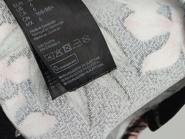 bolerko hm: H&M Divided, Sukienka damska, rozmiar M — 5