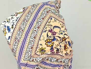 sukienka hm zebra: H&M Divided, Sukienka damska, XS — 6