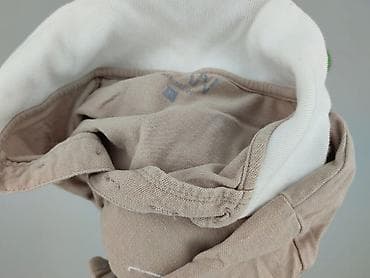 polish monkey: BoohooMAN, Koszulka polo dla mężczyzn, rozmiar XL — 4
