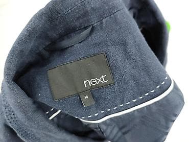 dresy next: Next, Marynarka damska, rozmiar 3XL — 4