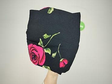 sukienka ruda: GREY WOLF, Sukienka damska, rozmiar L — 5