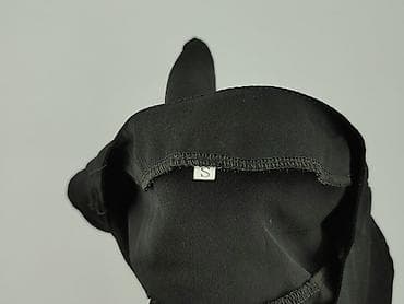 primark leginsy: Tunika damska, rozmiar S — 4