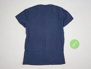 bluzki super mario: T-shirt damski, rozmiar S — 3