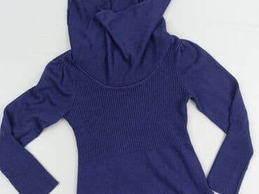 franz kafka t shirty: Women`s tunic, size S (EU 36) — 1