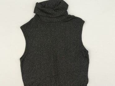 Vero Moda, Women`s top, XL at lalafo.pl Vero Moda, Women`s top, XL