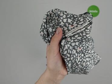 koszulka z napisem vancouver: Canda, Bluzka damska, S — 5