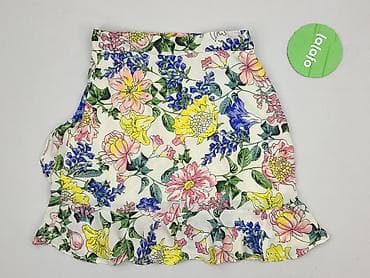 top xs: Primark, Spódnica damska, rozmiar XS — 4