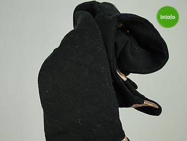 dkny bluzy: DKNY, Bluza damska
, rozmiar M — 4