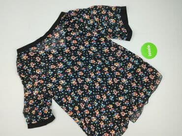 piqro collection sukienka: Bluzka damska, rozmiar XL — 3