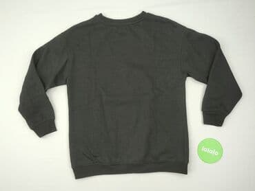 cropp bluza z kryształkami: Cropp, Bluza damska
, rozmiar XS — 3