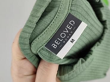 object bluzki: Beloved, Bluzka damska, rozmiar M — 5