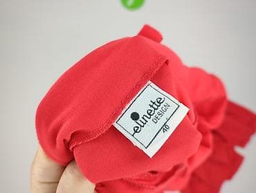 do oddania: Sukienka damska, rozmiar One size — 5