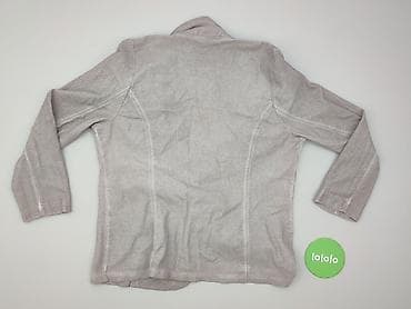 comma polska: Comma casual identity, Marynarka damska, rozmiar 2XL — 3