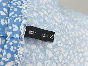 sukienki zalando na wesele: Zaful, Sukienka damska, rozmiar S — 4