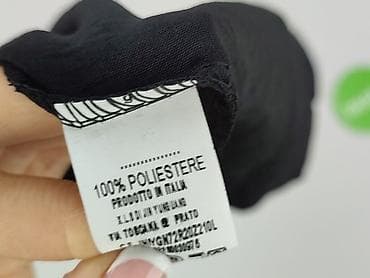 prada bluzy: Bluzka damska, rozmiar S — 4