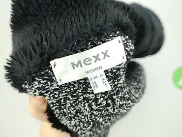 jacket: Mexx, Kardigan damski, rozmiar M — 5
