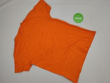 gotycki: Diverse, Koszulka dla mężczyzn, rozmiar XS — 3