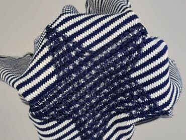 azuree buty: Bluzka damska, rozmiar S — 6