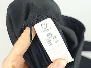 dresy primark: Primark, Legginsy Sportowe damskie, rozmiar XL — 5