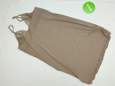 piżama hello kitty temu: Sukienka damska, XL w lalafo.pl — 3 piżama hello kitty temu: Sukienka damska, XL — 3