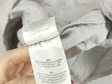 diverse sneakersy: Cache Cache, Sukienka damska, rozmiar M — 5