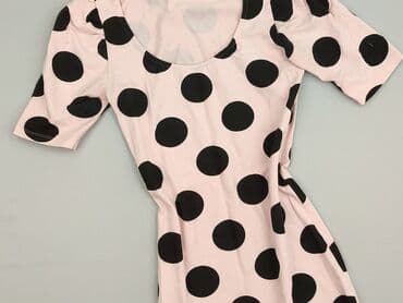 reporter young sukienki: Women`s dress, size M (EU 38) — 1