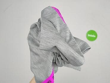 nba h: Nike, Leggings Sports for women, size M — 4