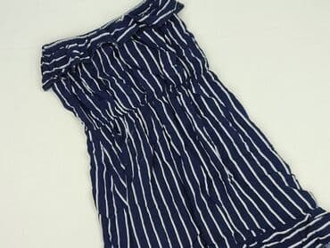 sukienki maxi na wesele niebieska: Colloseum, Sukienka damska, rozmiar S — 1