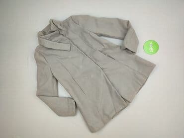 płaszcz od mango: Mango, Płaszcz damski, XS — 2