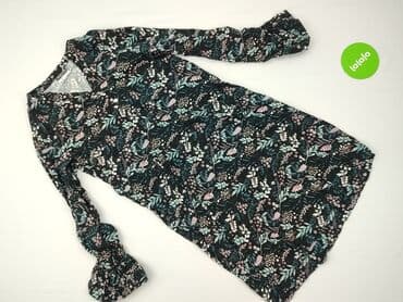 sukienka babylon olx: Beloved, Sukienka damska, rozmiar M — 2