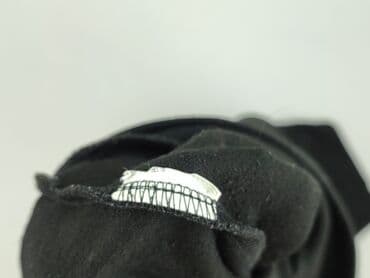 dazy spodnie: Bluza dla mężczyzn, M — 5