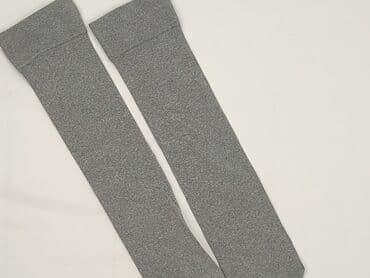 spodnie piżama hello kitty: Socks for women, 38-40 — 1