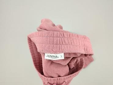 pull and bear joggery damskie: Janina, Spodnie dresowe damskie, rozmiar S — 4