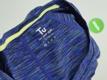 t shirty nike xxl: Tu, T-shirt damski, rozmiar 2XL — 4