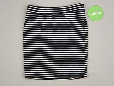 spódnice z lampasem: Spódnica damska, rozmiar S — 2