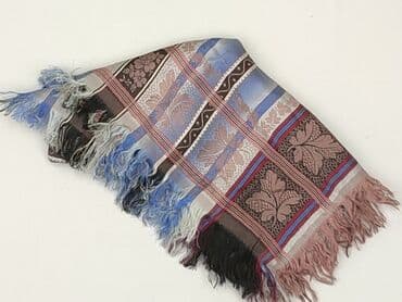 Accessories: Scarf, Female, condition - Perfect — 1