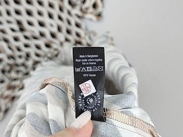 buty george: George, Sukienka damska, rozmiar L — 5