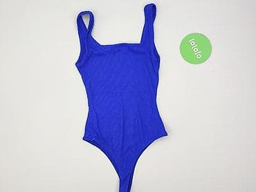 ninja: Body damskie, rozmiar S — 3