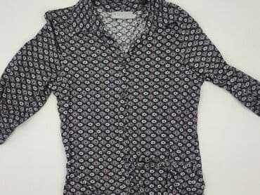 KappAhl, Sukienka damska, rozmiar M