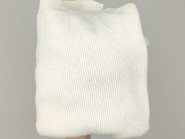 kombinezon zimowy merino: Golf damski — 6