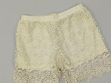 Szorty damskie, rozmiar M