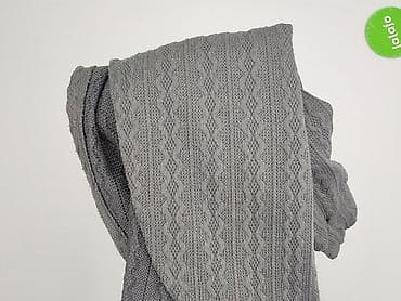 pauzza bluzy: Shein, Bluza z kapturem damska, rozmiar S — 5