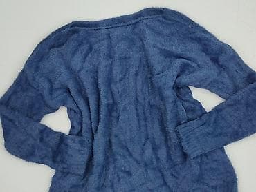 swetry c: Sweter damski, rozmiar One size — 6