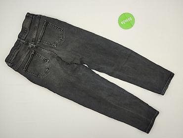 jeans perfect: Jeansy damskie, rozmiar M — 3