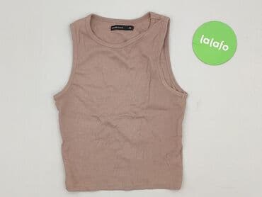 ubrania tuszujące brzuch: House, Women`s top, size XS — 3