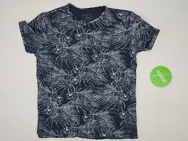 cos basic t shirty: T-shirt damski, rozmiar S — 2