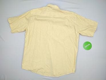koszula cytryny: Koszulа dla mężczyzn, rozmiar L — 3